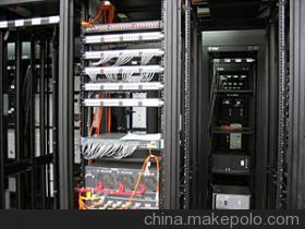 北京機柜租賃與采購指南 聚焦價格、供應商與東方瑞庭網(wǎng)絡技術服務